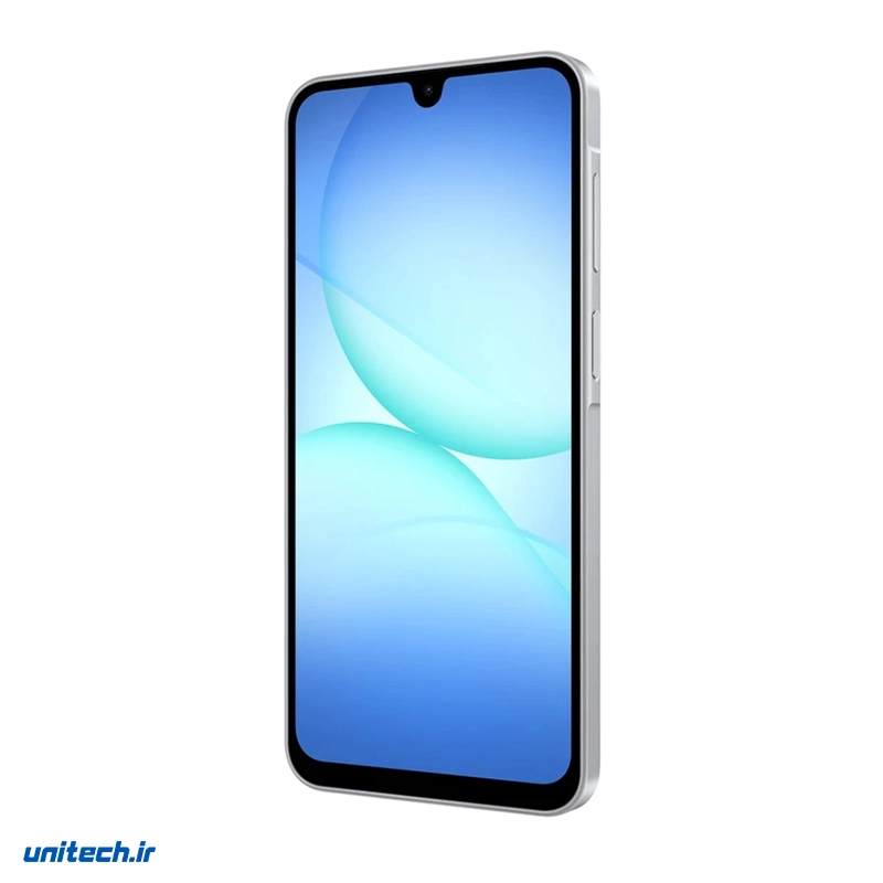 گوشیموبایلسامسونگمدلGalaxyA17دوسیمکارتظرفیت128گیگابایتورم6گیگابایتویتنام (8)
